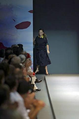 Look 47